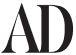 Architectural Digest