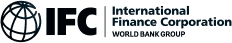 IFC