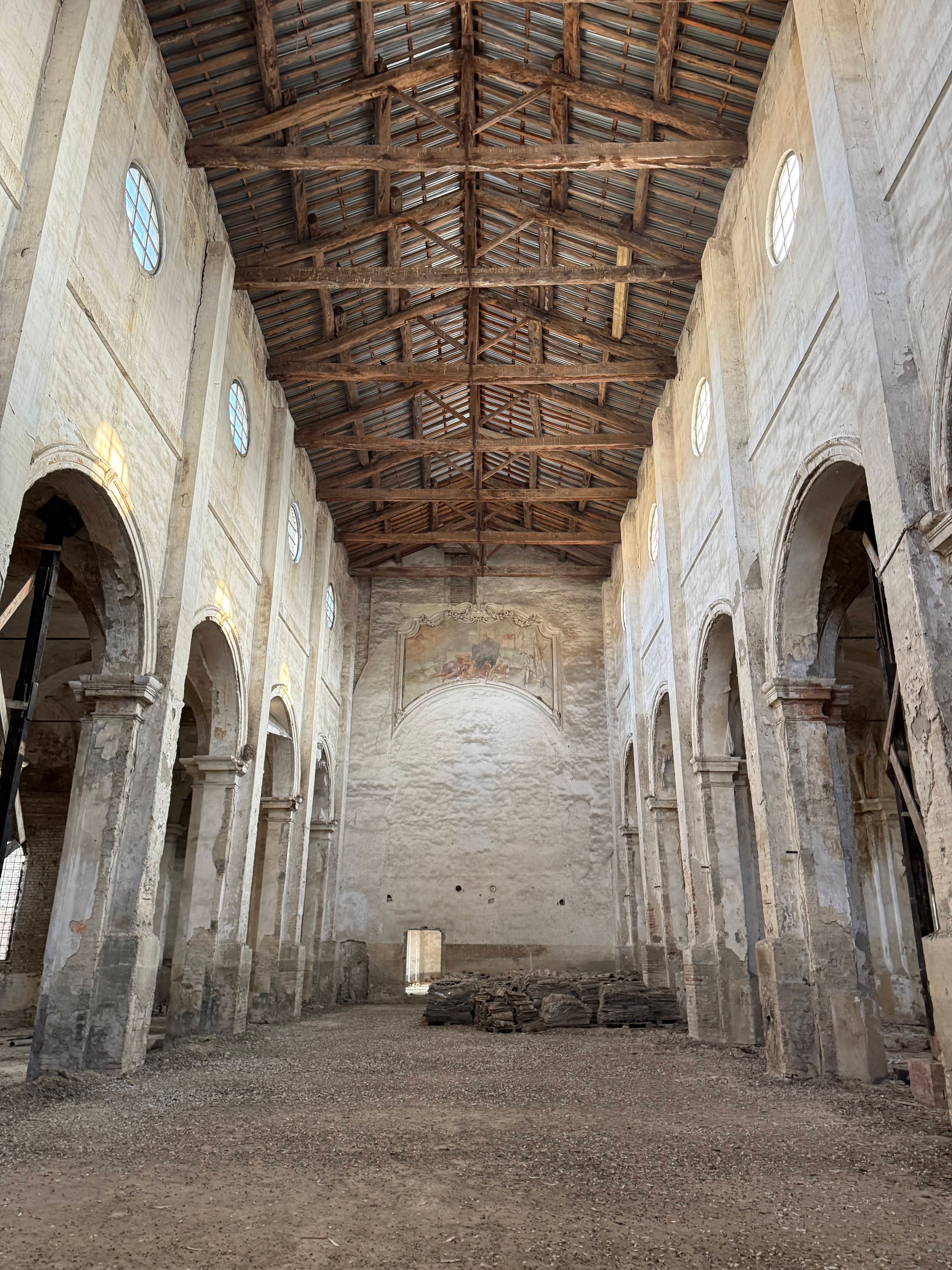 San Luca